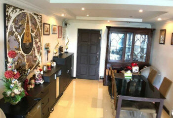 Кондоминиум в Пхрэе, Таиланд | THE241741