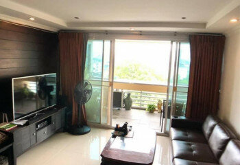 Кондоминиум в Пхрэе, Таиланд | THE241741