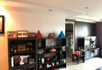 Кондоминиум в Пхрэе, Таиланд | THE241741