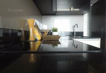 Кондоминиум в Бангкоке, Таиланд | THE313864