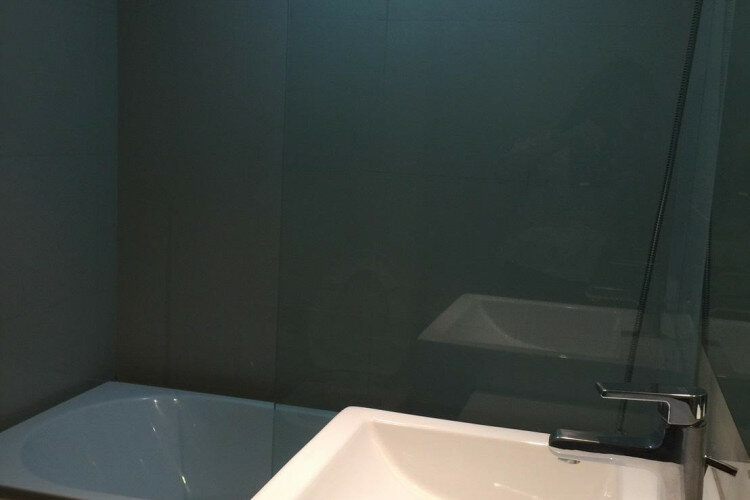 Кондоминиум в Бангкоке, Таиланд | THE515610