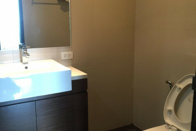 Кондоминиум в Бангкоке, Таиланд | THE515610