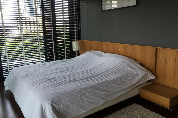 Кондоминиум в Бангкоке, Таиланд | THE515610