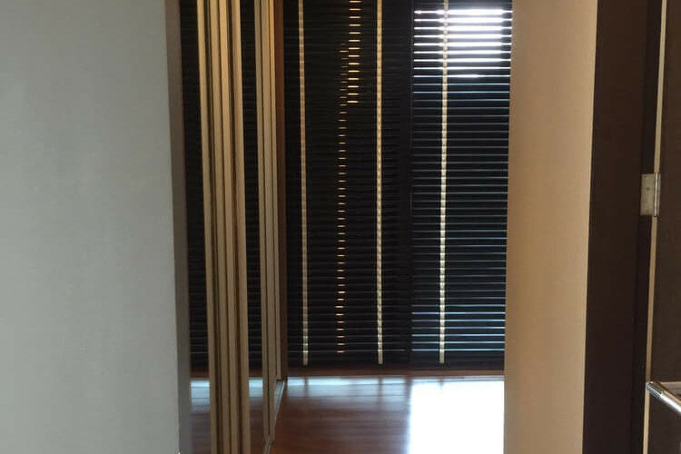 Кондоминиум в Бангкоке, Таиланд | THE515610