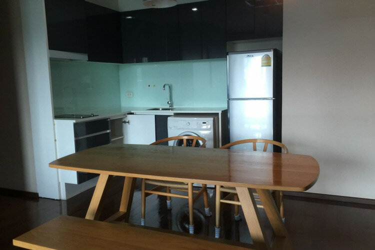 Кондоминиум в Бангкоке, Таиланд | THE515610