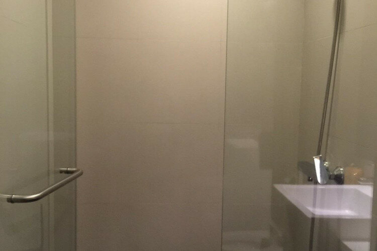 Кондоминиум в Бангкоке, Таиланд | THE515610