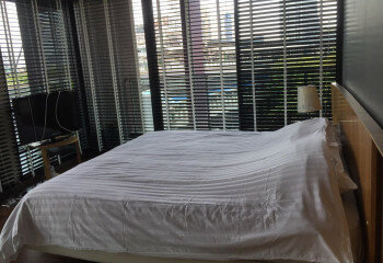 Кондоминиум в Бангкоке, Таиланд | THE515610