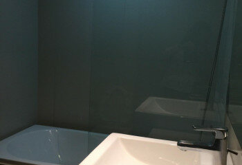 Кондоминиум в Бангкоке, Таиланд | THE515610