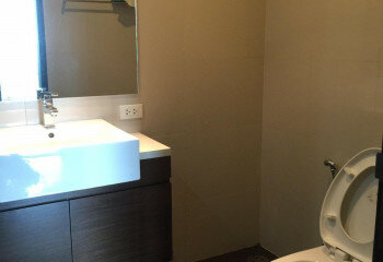 Кондоминиум в Бангкоке, Таиланд | THE515610