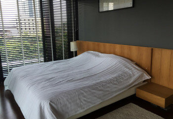 Кондоминиум в Бангкоке, Таиланд | THE515610