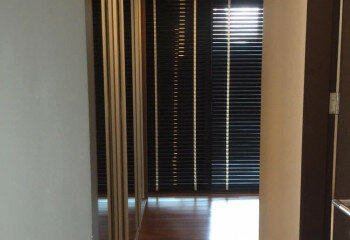 Кондоминиум в Бангкоке, Таиланд | THE515610