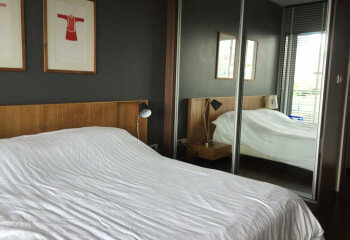 Кондоминиум в Бангкоке, Таиланд | THE515610