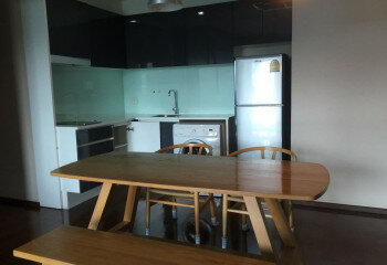 Кондоминиум в Бангкоке, Таиланд | THE515610