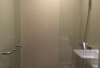 Кондоминиум в Бангкоке, Таиланд | THE515610