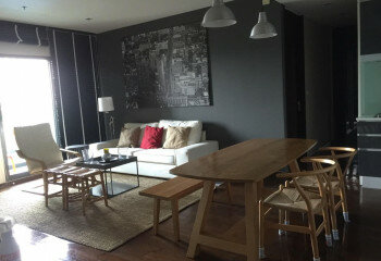 Кондоминиум в Бангкоке, Таиланд | THE515610