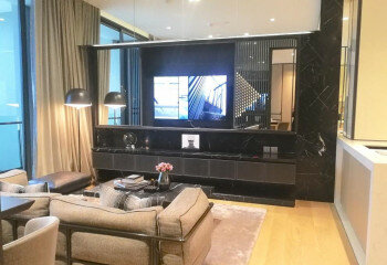 Кондоминиум в Бангкоке, Таиланд | THE115622