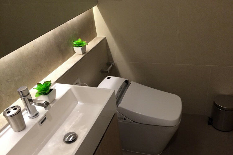 Кондоминиум в Бангкоке, Таиланд | THE415914