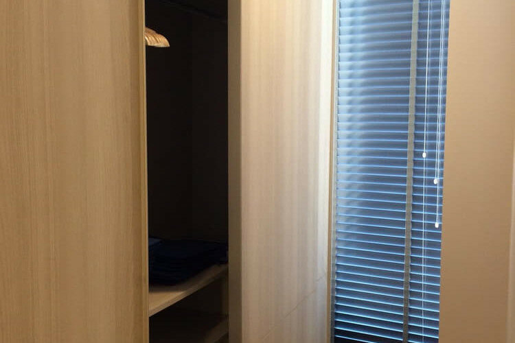 Кондоминиум в Бангкоке, Таиланд | THE415914