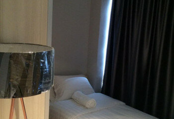 Кондоминиум в Бангкоке, Таиланд | THE415914