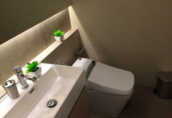 Кондоминиум в Бангкоке, Таиланд | THE415914