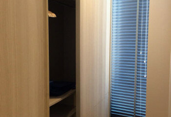 Кондоминиум в Бангкоке, Таиланд | THE415914