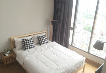 Кондоминиум в Бангкоке, Таиланд | THE415914