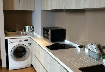 Кондоминиум в Бангкоке, Таиланд | THE415914