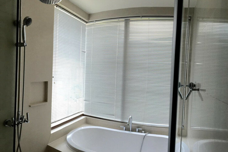 Кондоминиум в Бангкоке, Таиланд | THE216396