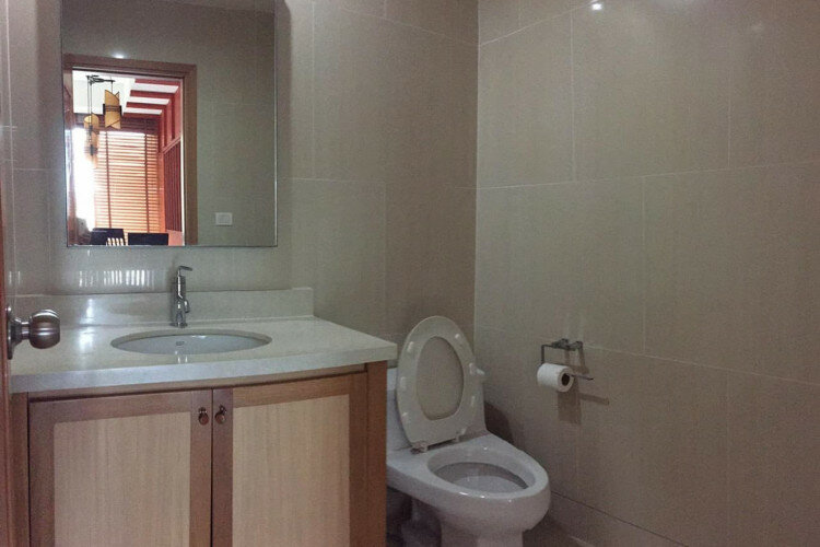 Кондоминиум в Бангкоке, Таиланд | THE216396