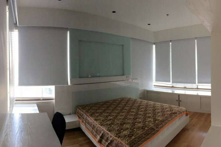 Кондоминиум в Бангкоке, Таиланд | THE216396