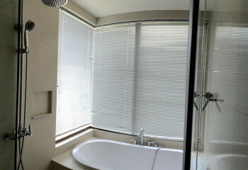 Кондоминиум в Бангкоке, Таиланд | THE216396