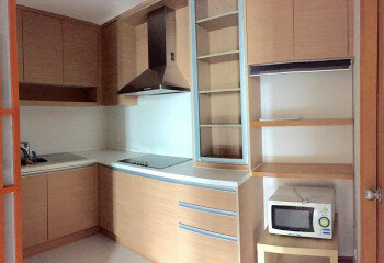 Кондоминиум в Бангкоке, Таиланд | THE216396