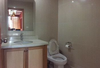 Кондоминиум в Бангкоке, Таиланд | THE216396