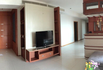 Кондоминиум в Бангкоке, Таиланд | THE216396