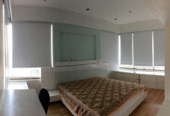 Кондоминиум в Бангкоке, Таиланд | THE216396