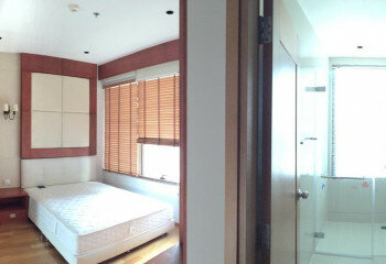 Кондоминиум в Бангкоке, Таиланд | THE216396