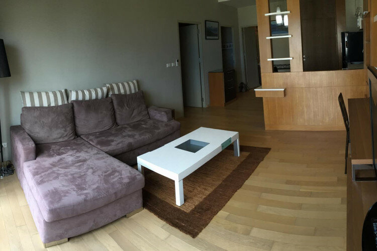 Кондоминиум в Бангкоке, Таиланд | THE516257