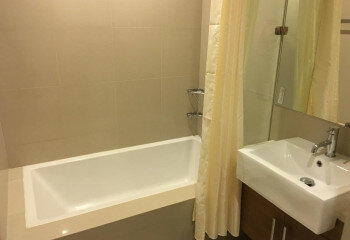 Кондоминиум в Бангкоке, Таиланд | THE516257