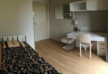 Кондоминиум в Бангкоке, Таиланд | THE516257