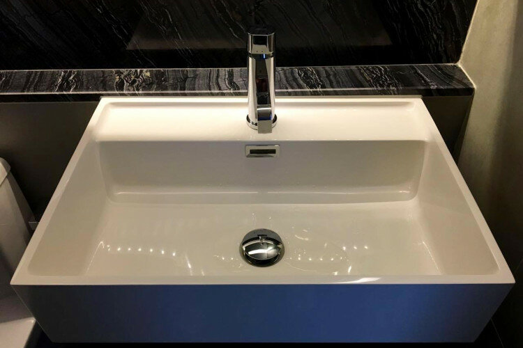 Кондоминиум в Бангкоке, Таиланд | THE116381