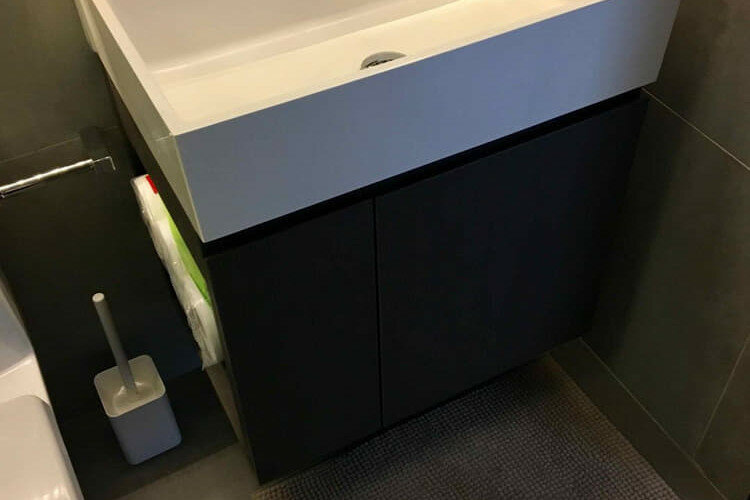 Кондоминиум в Бангкоке, Таиланд | THE116381