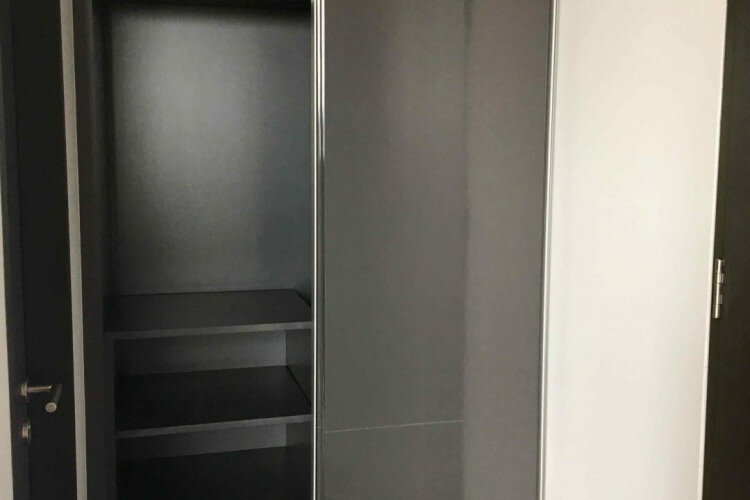 Кондоминиум в Бангкоке, Таиланд | THE116381