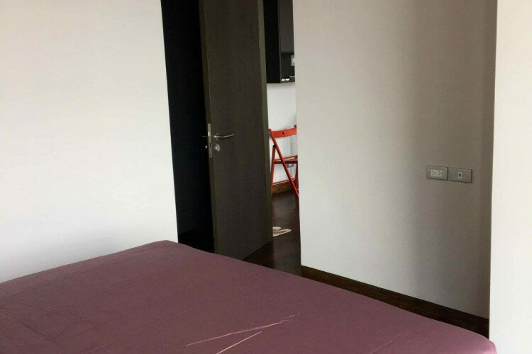 Кондоминиум в Бангкоке, Таиланд | THE116381