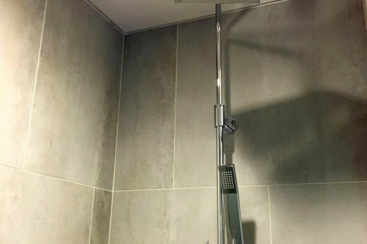 Кондоминиум в Бангкоке, Таиланд | THE116381