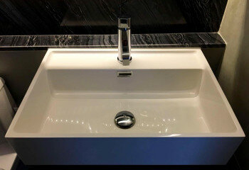 Кондоминиум в Бангкоке, Таиланд | THE116381