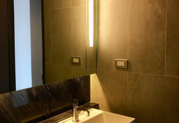 Кондоминиум в Бангкоке, Таиланд | THE116381