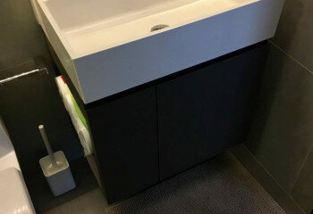 Кондоминиум в Бангкоке, Таиланд | THE116381