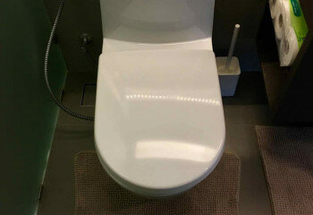 Кондоминиум в Бангкоке, Таиланд | THE116381