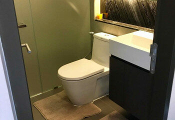 Кондоминиум в Бангкоке, Таиланд | THE116381