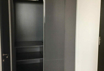 Кондоминиум в Бангкоке, Таиланд | THE116381